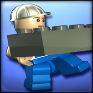 builder tutorials