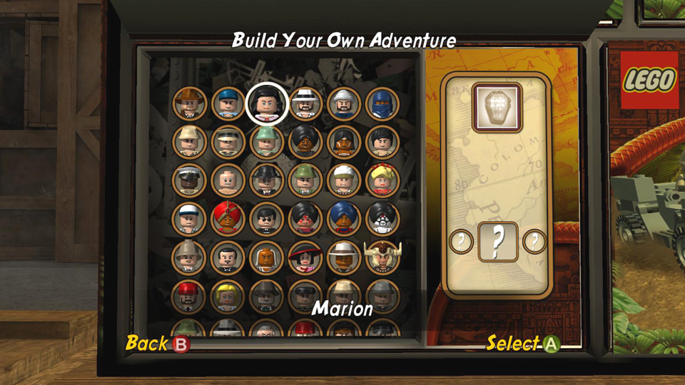 build-your-own-adventure-lego-indiana-jones-2